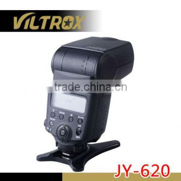 professional camera speedlite JY-620