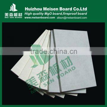 Versatility glass magnesium board,best magnesium board