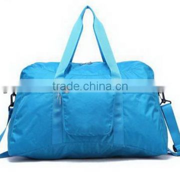 High quality most popular travel natural decoration bag supplier