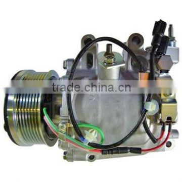 auto air compressor for Honda Civic 2006, TRSE07 3410