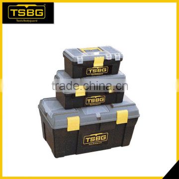 Wholesale China products corrugated plastic sheet box , plastic tool box