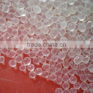 silica gel moisture absorber for containers