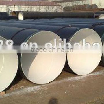 CE certification Indoor use epoxy powder coating for oil pipeline
