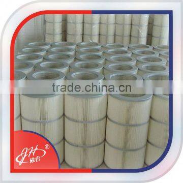 Painting Room Dust Air Filter Cartridge