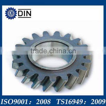 good bevel gears engine fittings