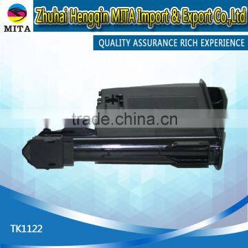 TK1122 Compatible Toner Cartridge For Kyocera FS 1060 1025 1125 FS1061DN FS1325MFP ECOSYS M1520h