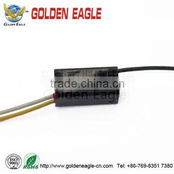 Flash Tube Trigger Coil GEC72 / Direct Supply from China Factory