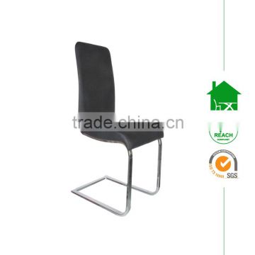 DC-3006 Leather Chair Dining