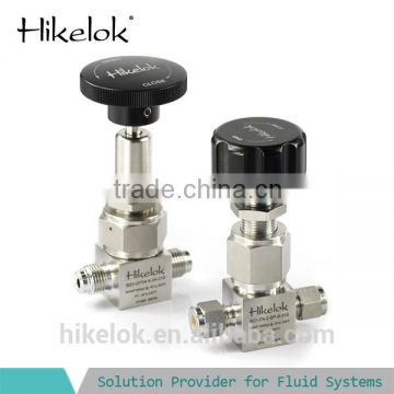 Verified China supplier: high quality stainless steel Bellow Seal Valve quickly get pricelist