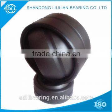 Durable classical joint universal joint cross bearing GE25ES