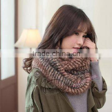 OEM & OEM, Own designs and colors Magic Scarf, well known as Best Hit accessories for women, with scarf 2016 women are available