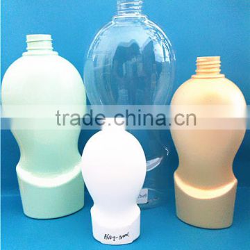 guangzhou manufacturer for kids bottle packaging
