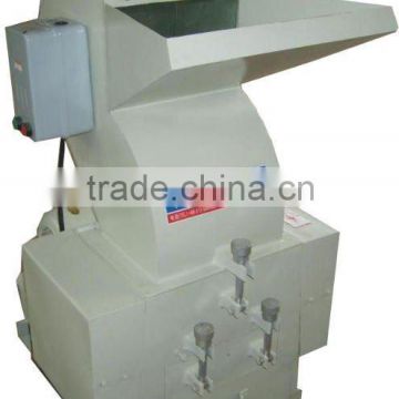 SWP series plastic crusher for PVC cable