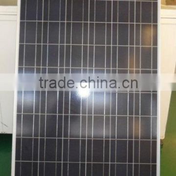 Wholesale price mono 260w solar panel