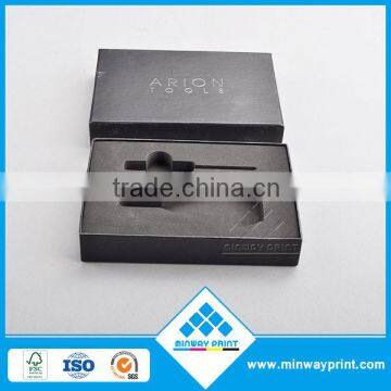 2014 Hot Sale High Quality packaging boxes for mugs