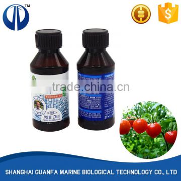 Factory directly provide 3% Oligosaccharins agriculture bio pesticide