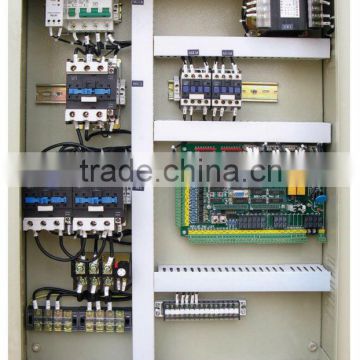 series microcomputer control cabinet for goods lift/ dumbwaiter lift