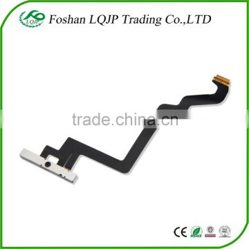 Genuine 3d camera cable for Nintendo 3DS replacement Front Rear Camera 3D Flex Cable Original new