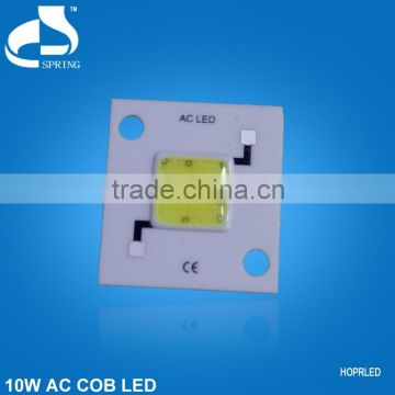 Discount Price ac cob led chip 220v
