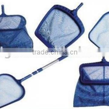 Newest Arrival Swimming Pool Cleaning Tool