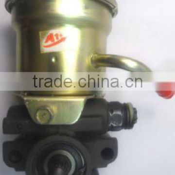 high quality auto spare part toyota accessories power steering pump 44320-60260 for jeep RZJ9 EFI/2700