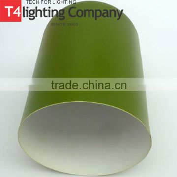 China Wholesale Decorative Metal Frames Lampshade