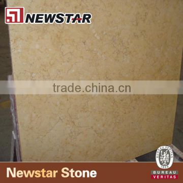 Newstar wall stair floor natural golden marble