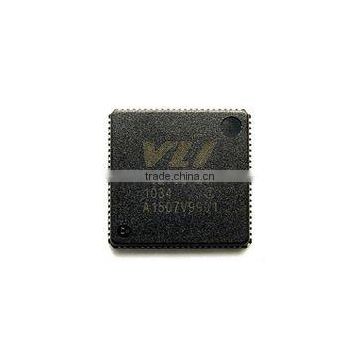 VIA VL750 - Super-Speed USB 3.0 to NAND flash controller