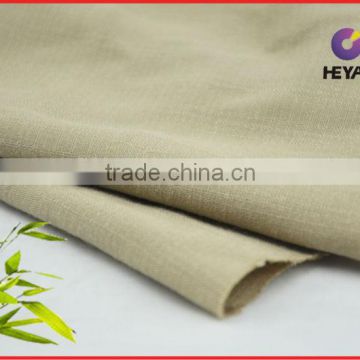 Bamboo Fabric Wholesale