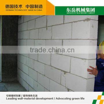 wholesale mexican light weight bricks and aac panel prices