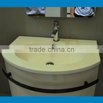 cheap porcelain sink/ hand wash sink price/ ceramic sink bathroom