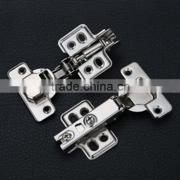 Soft close hinges of F1 Furniture Hardware of SOFT CLOSE HINGES Furniture Hinge For Cabinet Door
