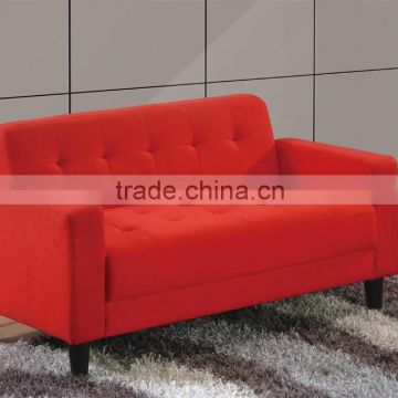 New arrival cheap fabric sofa, High Quality living room sofa