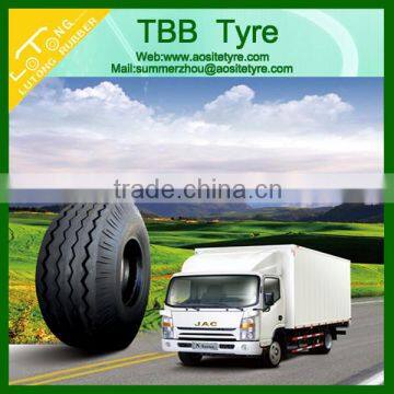 High Quality Cheap 8.25-20 tires/tyres