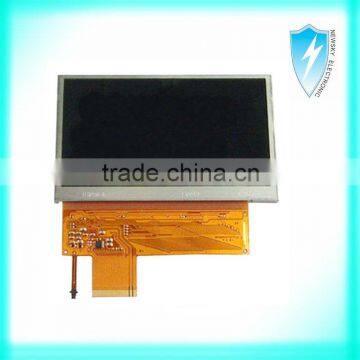 New Replacement LCD for PSP2000 Accessories