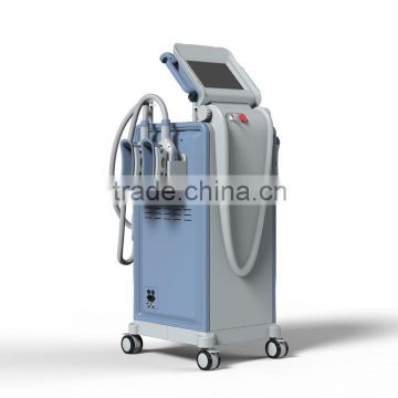 cryo sculpture for sale in China export many countries