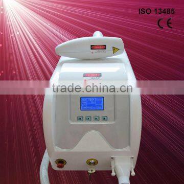 Pigmentinon Removal 2014 Cheapest Multifunction Beauty Equipment Rf Thermostat Anti-Redness