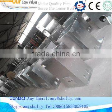 automatic fish feeder_ fish feeder_fishing cage feeder//0086-15838059105