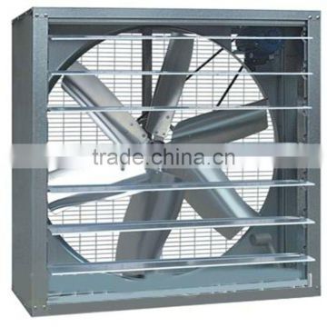 Window Mounted Exhaust Fan (OFS)
