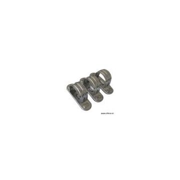 Sell Pipe Fittings
