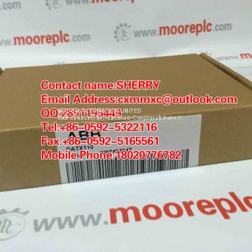 ABB CI626A  3BSE005023R1 IN  STOCK