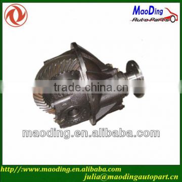 DONGFENG spare parts REAR GEAR NOSE