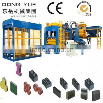 Favorites Compare china suppliers red concrete blocks making machines