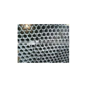corrosion-resistant high strength profitable grp round tube