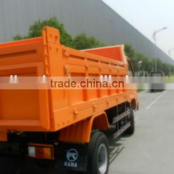 tipper truck New High Quality SGP3080P3 For Sale