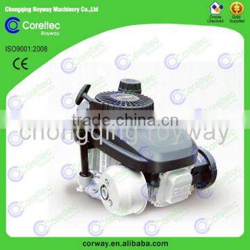 Prefect Choice Single Cylinder Air Cooled 4-stroke 2.5hp vertical engine