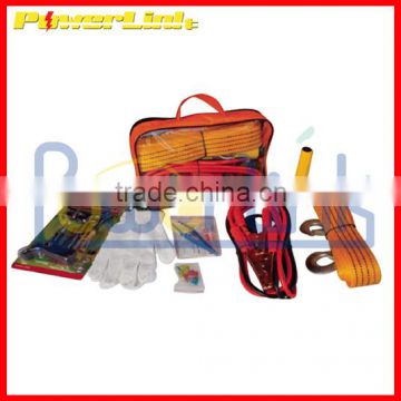 H90164 Car repair kits, car Basic hand tool V-QZH73