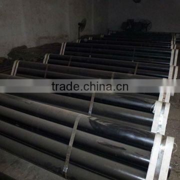 casing tube for water well drilling