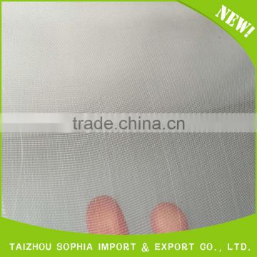 Hot Selling Made In China white anti insect net