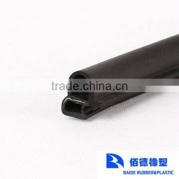 Good rubber weather sealing for sale